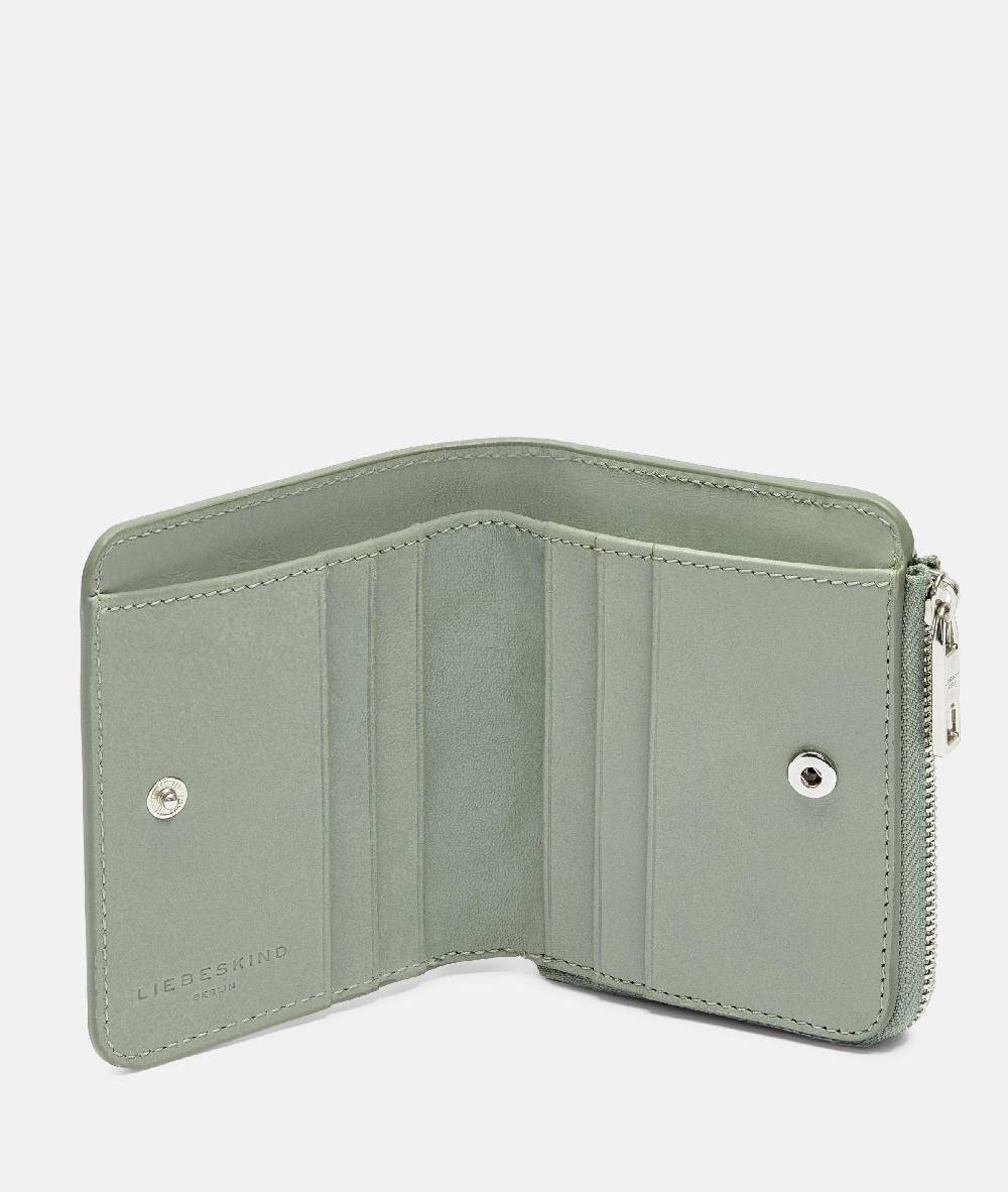 Liebeskind Berlin Elvira Toni Blitzangebot