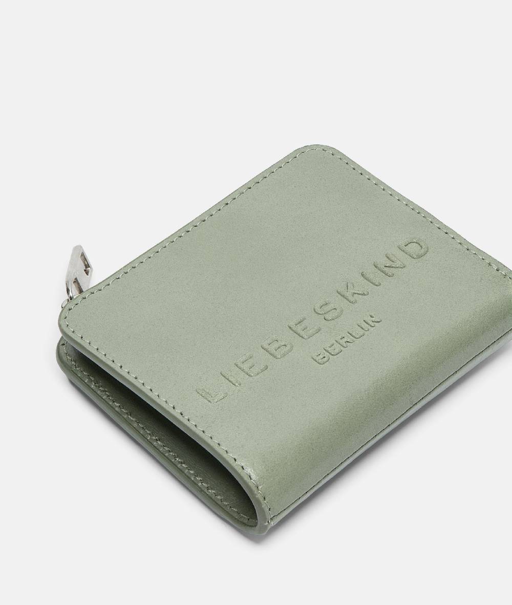 Liebeskind Berlin Elvira Toni Blitzangebot