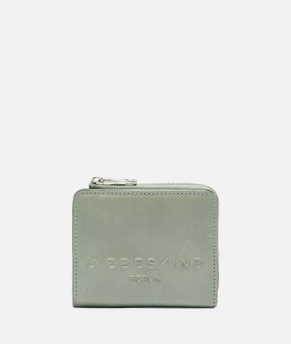 Liebeskind Berlin Elvira Toni Blitzangebot