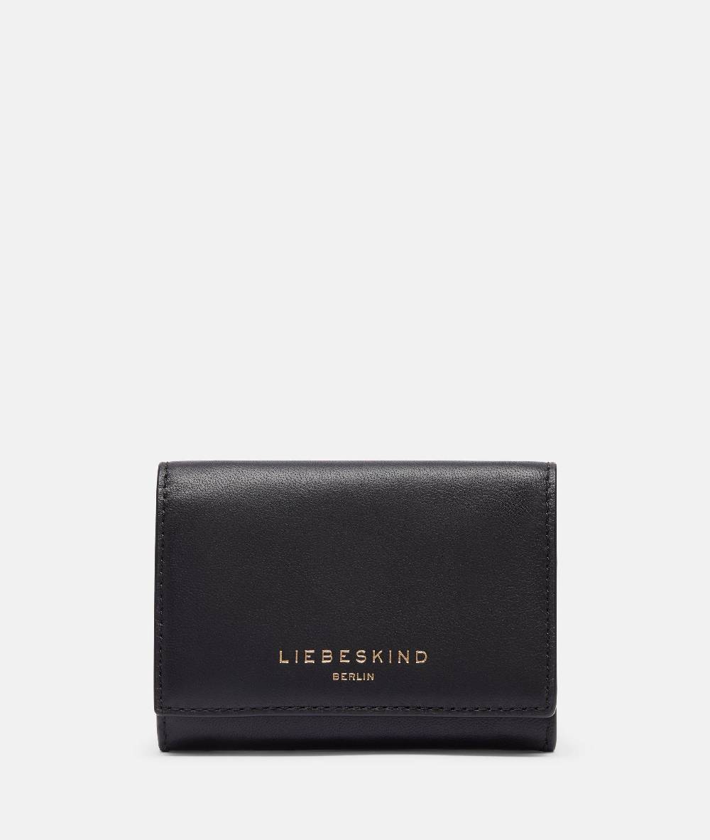 Liebeskind Berlin Hilla Louisa Bestseller