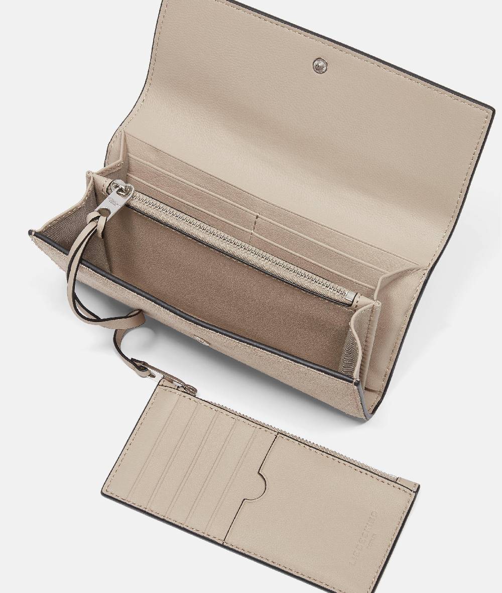 Liebeskind Berlin Lora Valentina Super Sparpreis