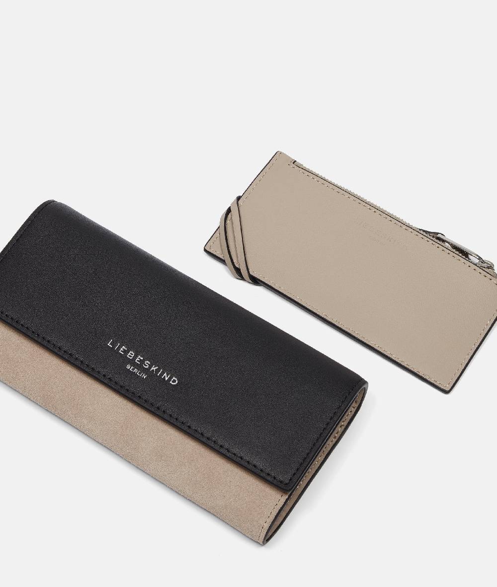 Liebeskind Berlin Lora Valentina Super Sparpreis