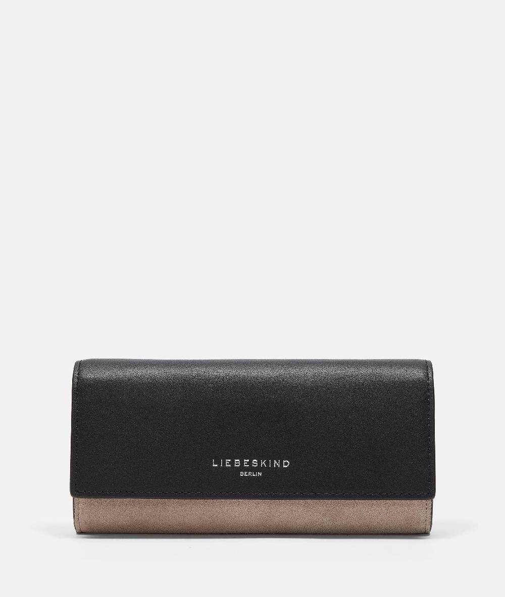 Liebeskind Berlin Lora Valentina Super Sparpreis