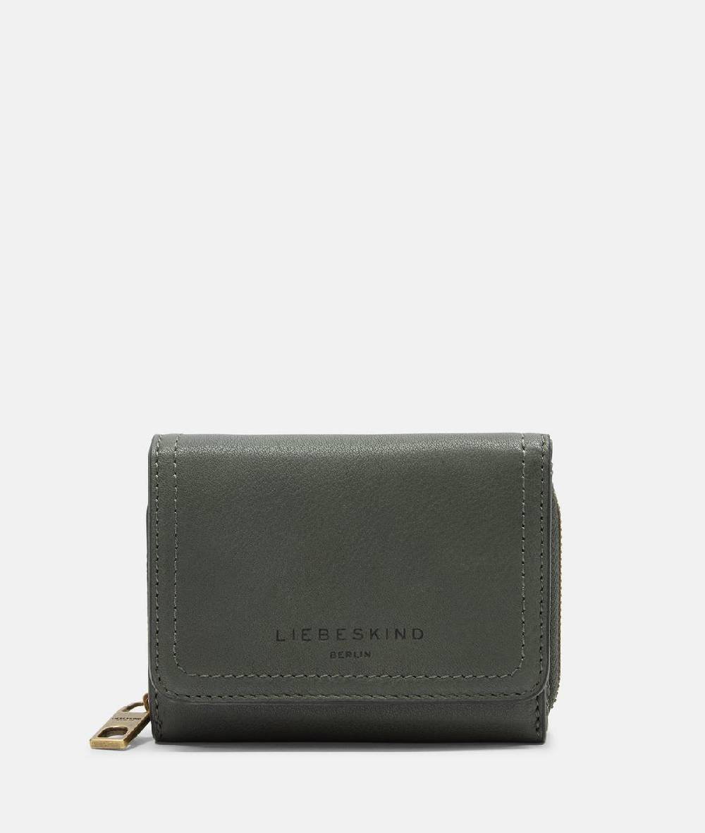 Liebeskind Berlin Chudy Pablita Wochenangebot