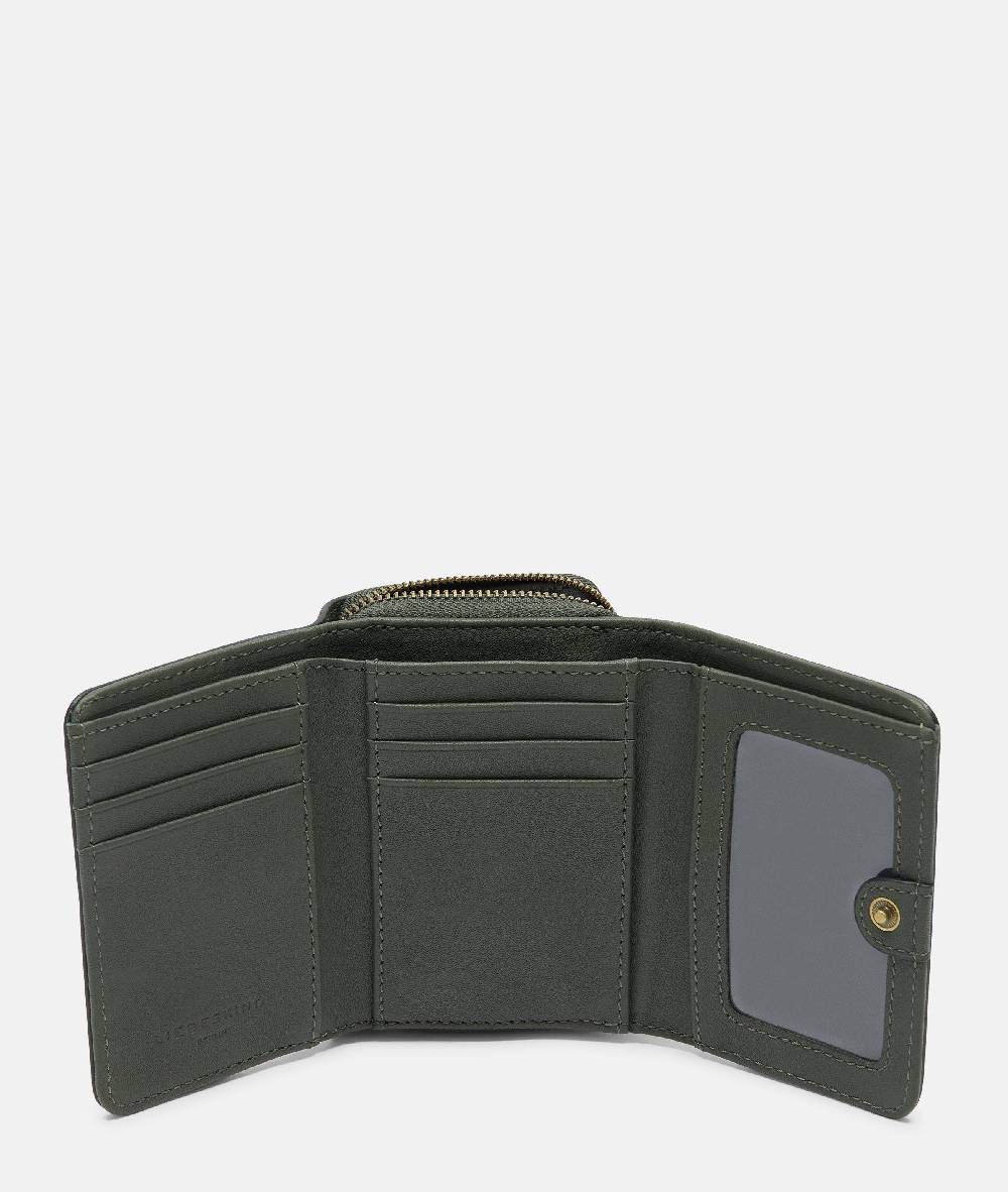 Liebeskind Berlin Chudy Pablita Wochenangebot