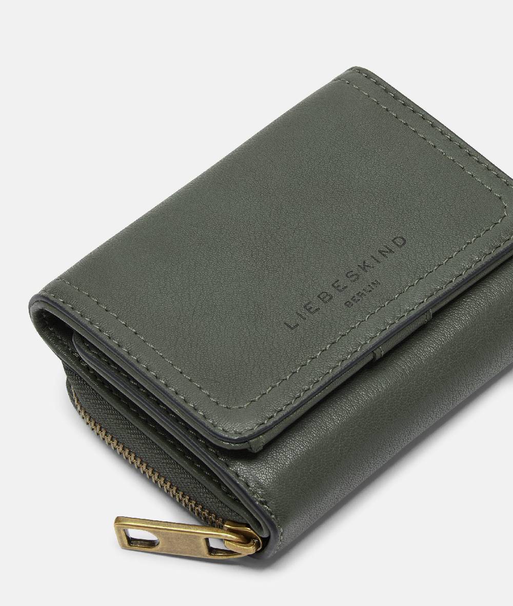 Liebeskind Berlin Chudy Pablita Wochenangebot