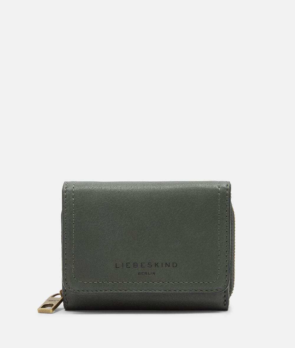 Liebeskind Berlin Chudy Pablita Wochenangebot