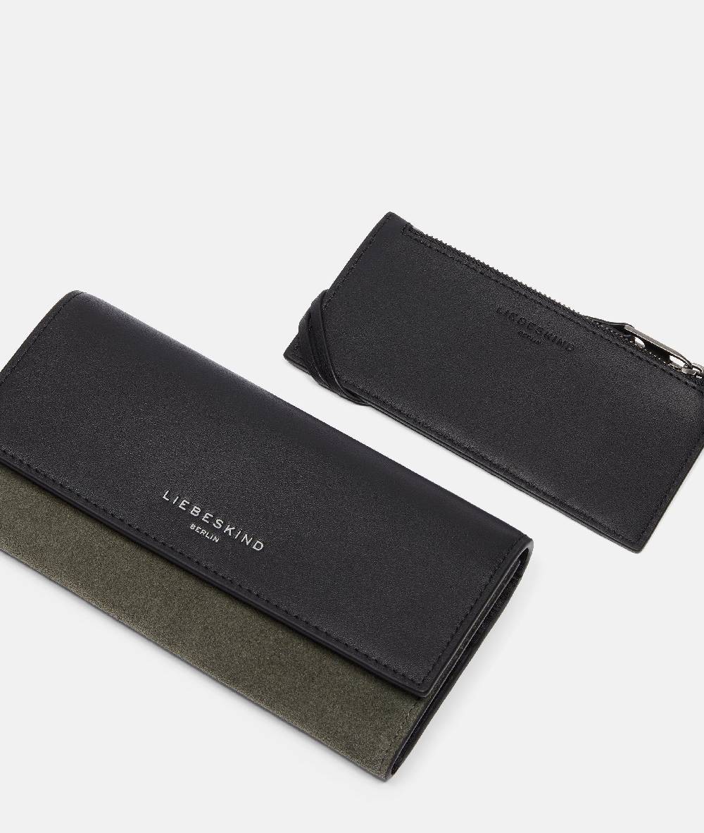Liebeskind Berlin Lora Valentina Zeitbegrenzte Promotion