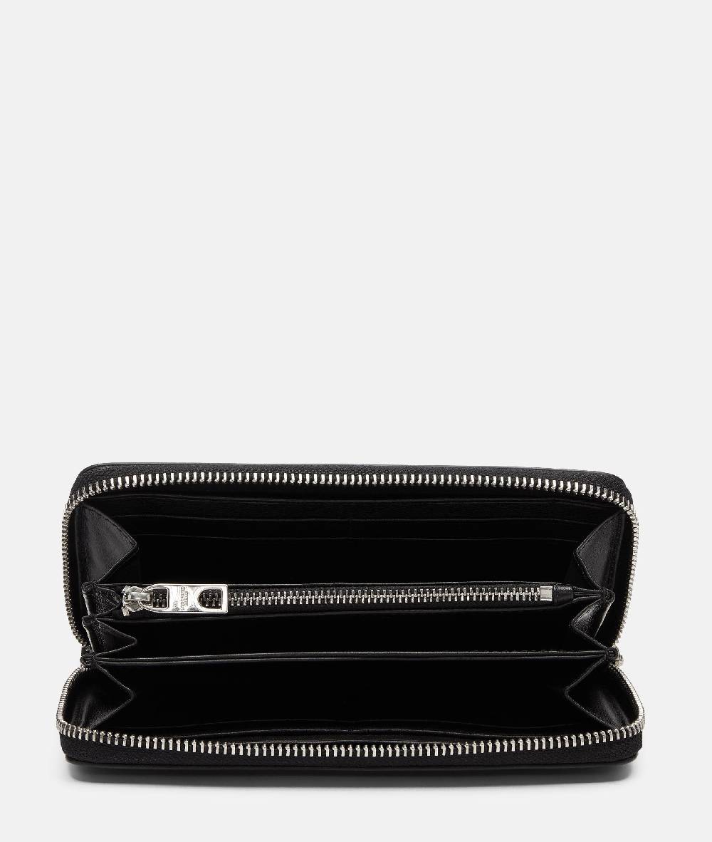 Liebeskind Berlin Hera Sally Bis zu 50% Rabatt