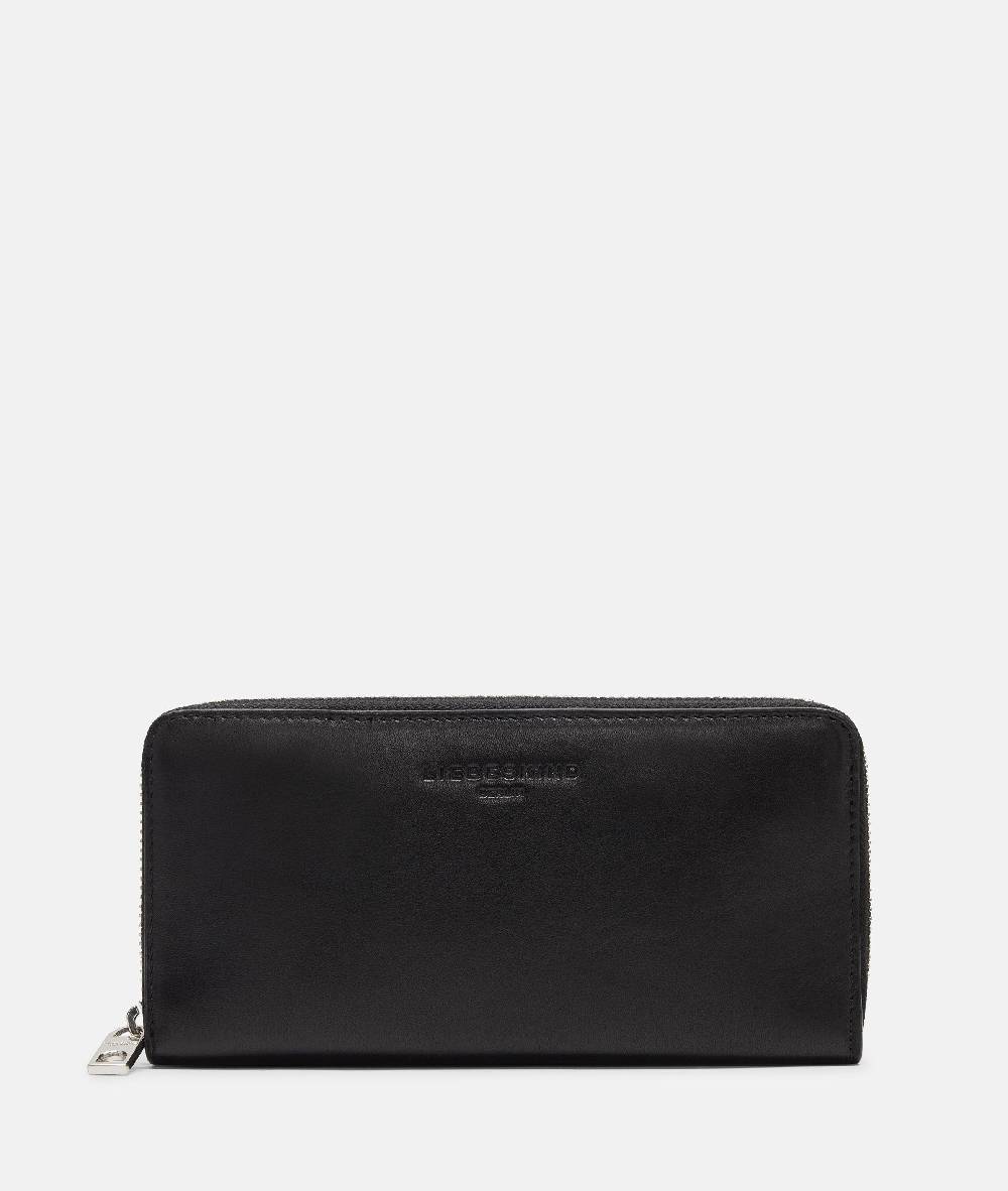 Liebeskind Berlin Hera Sally Bis zu 50% Rabatt