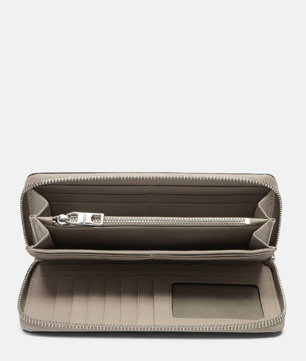 Liebeskind Berlin Chudy Gigi Discount Store für neue Produkte
