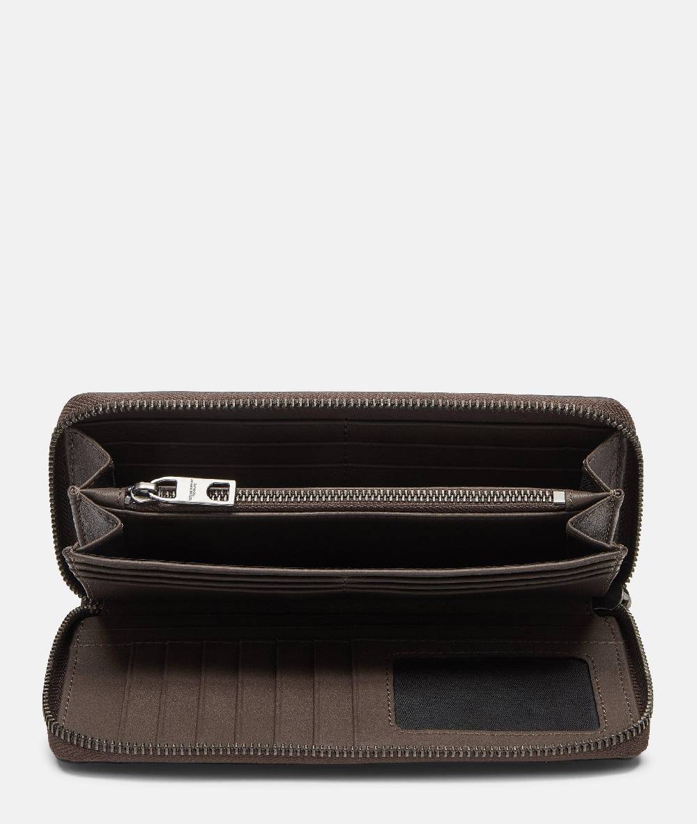 Liebeskind Berlin Chudy Gigi Black Friday Preise