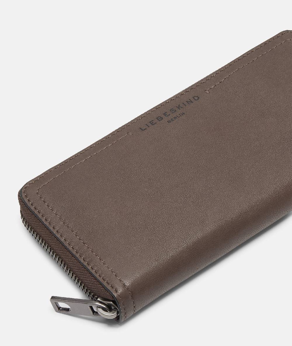 Liebeskind Berlin Chudy Gigi Black Friday Preise