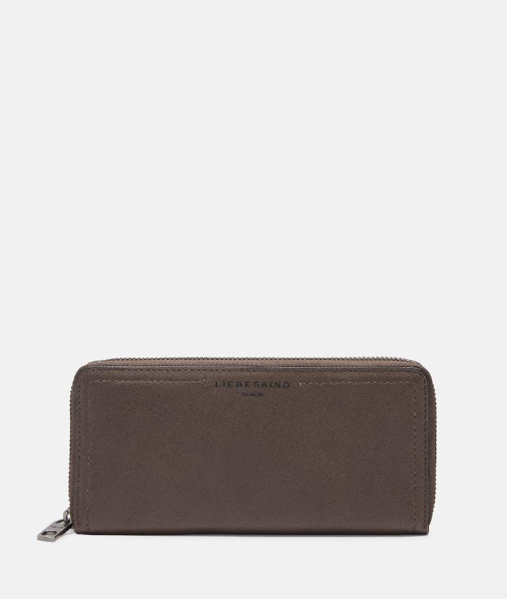 Liebeskind Berlin Chudy Gigi Black Friday Preise