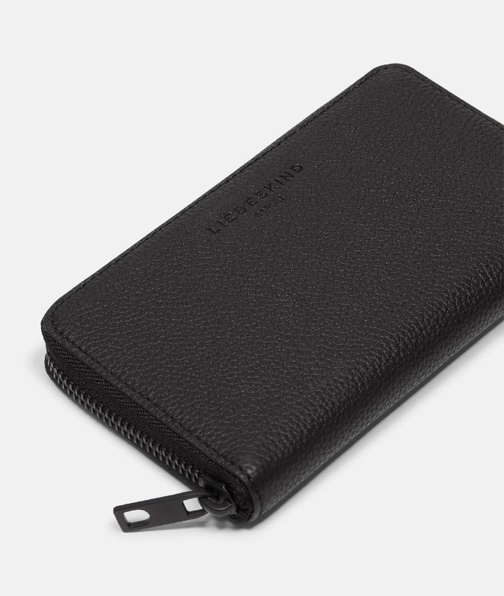 Liebeskind Berlin Lou Frieda Outlet