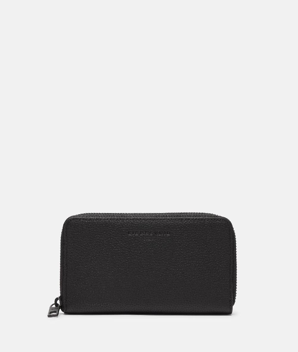 Liebeskind Berlin Lou Frieda Outlet