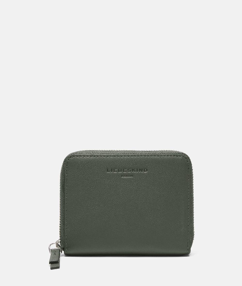 Liebeskind Berlin Conny im Angebot