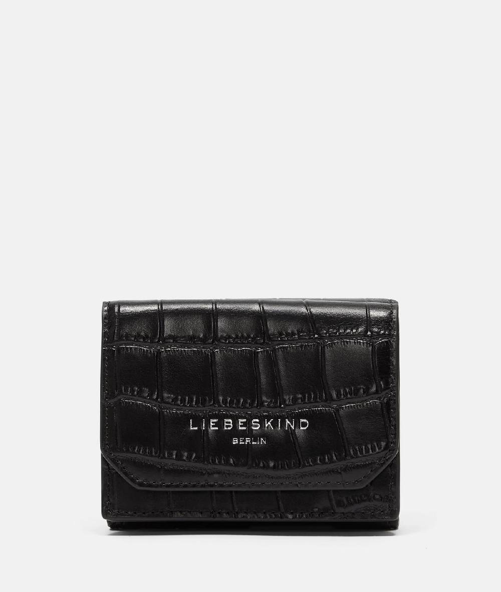 Liebeskind Berlin Lora Lillian