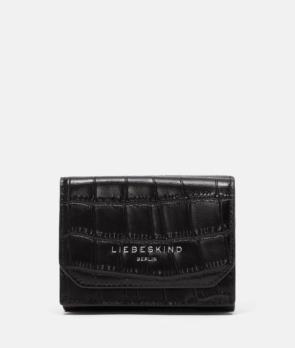 Liebeskind Berlin Lora Lillian Schlussverkauf