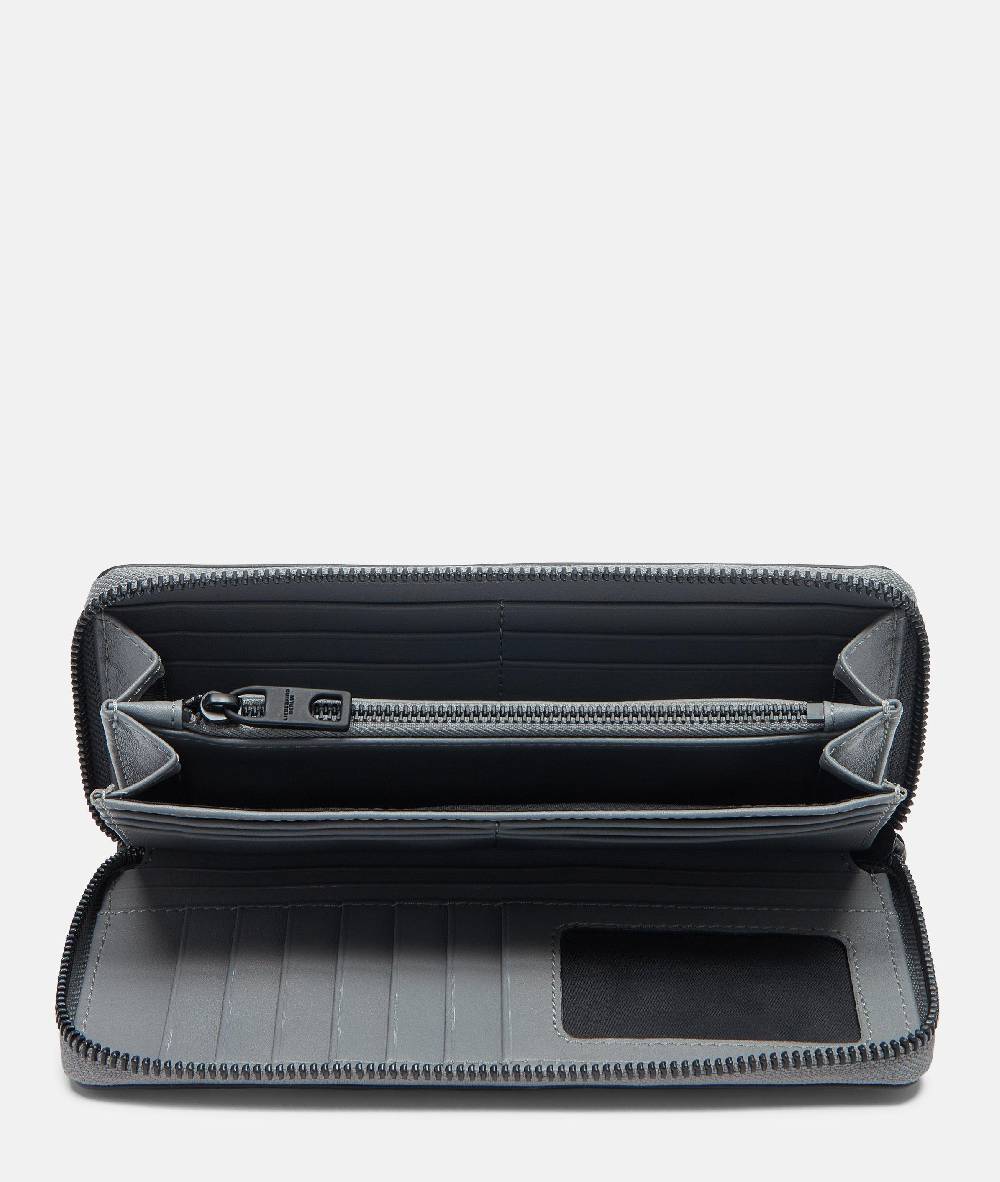 Liebeskind Berlin Chudy Gigi Fabrik Onlineshop