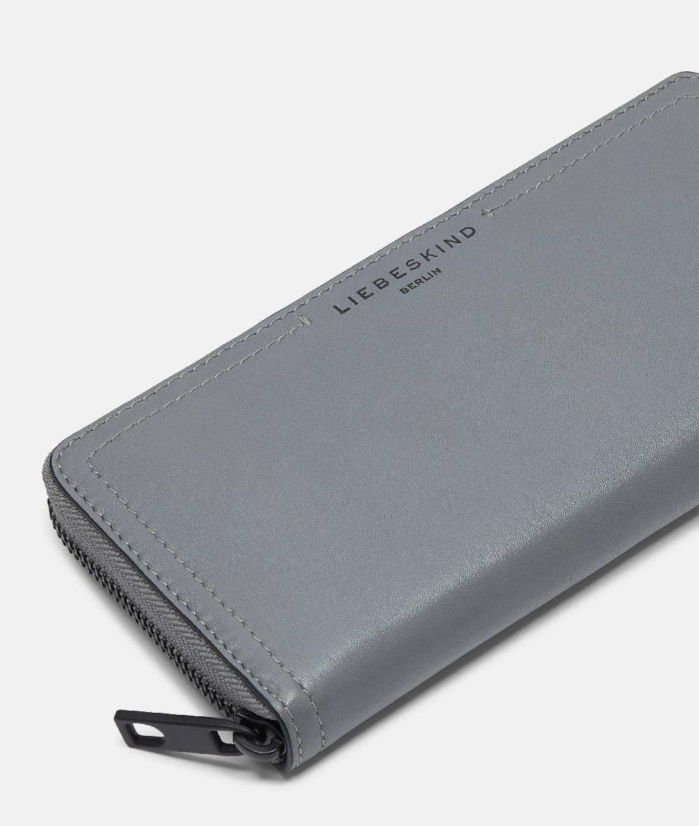 Liebeskind Berlin Chudy Gigi Fabrik Onlineshop
