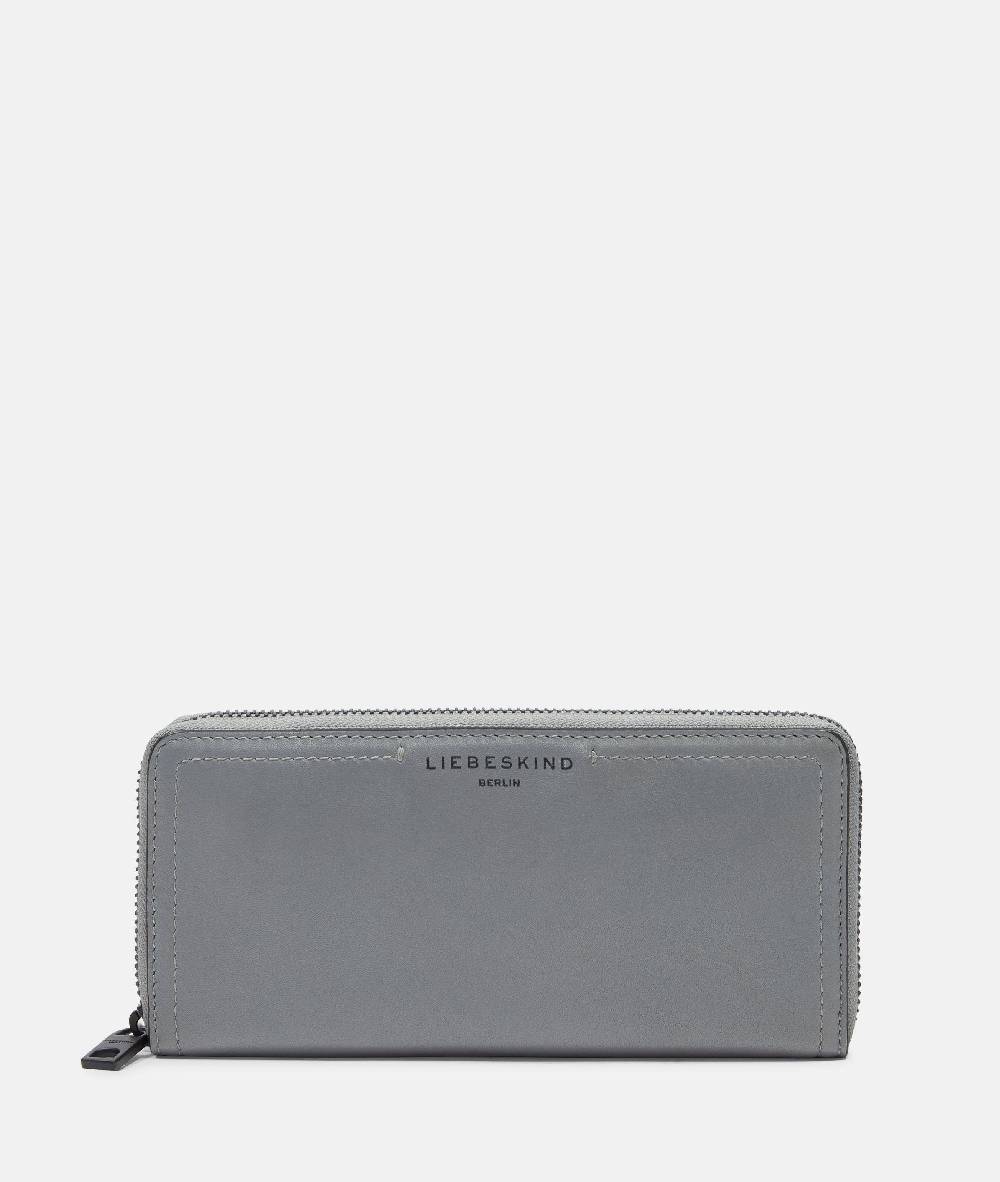 Liebeskind Berlin Chudy Gigi Fabrik Onlineshop