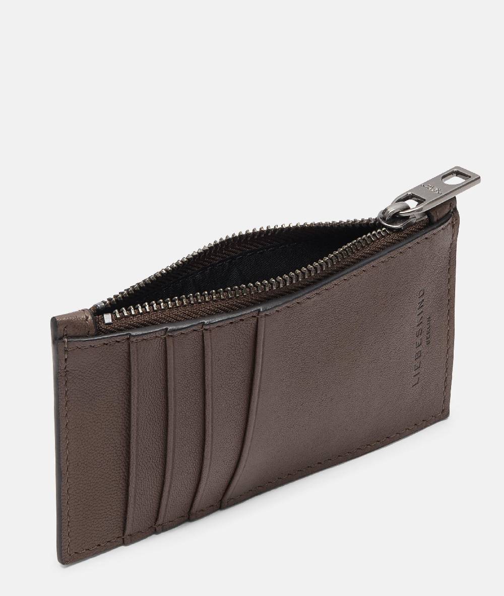 Liebeskind Berlin Chudy Sonderangebot