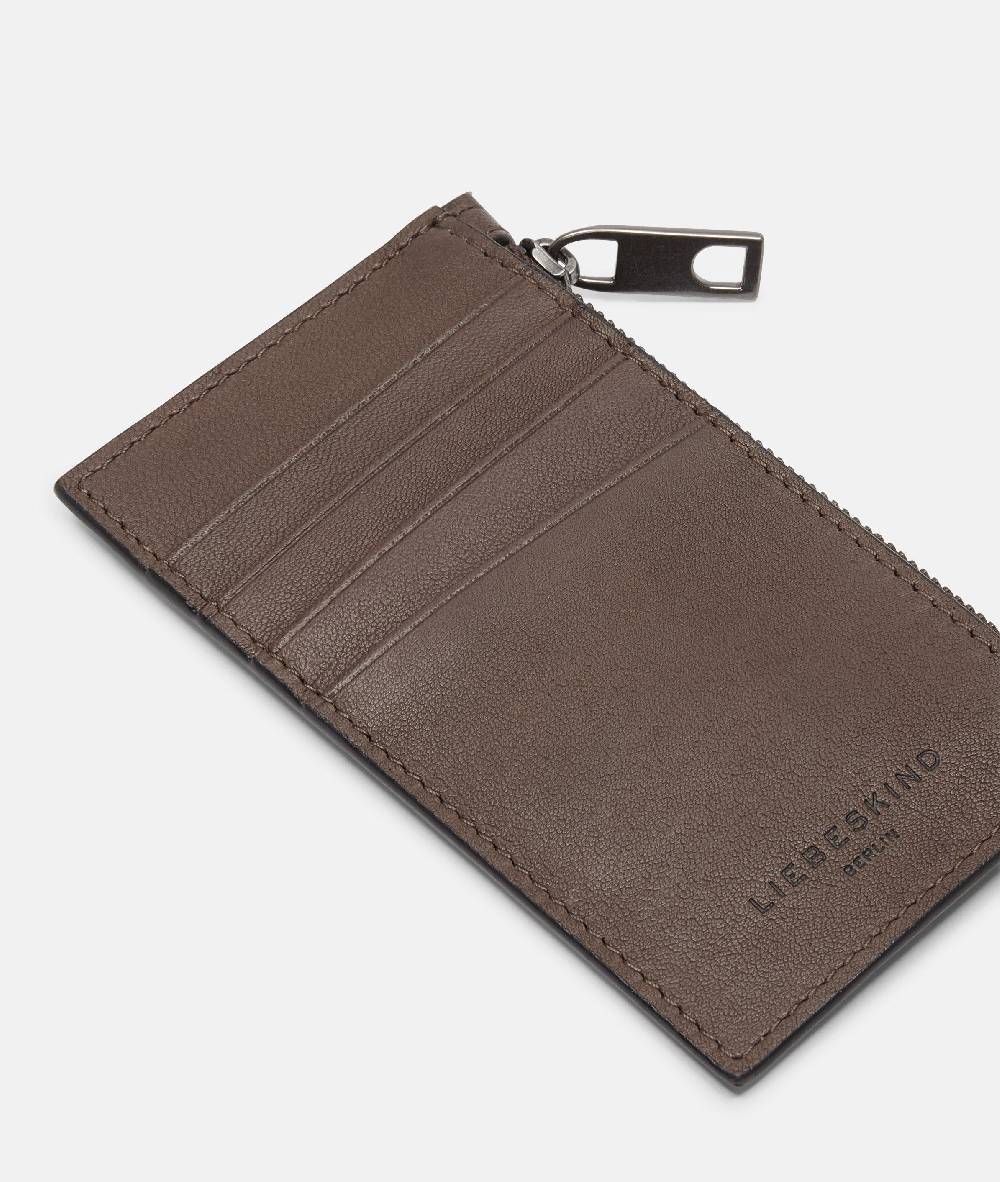 Liebeskind Berlin Chudy Sonderangebot