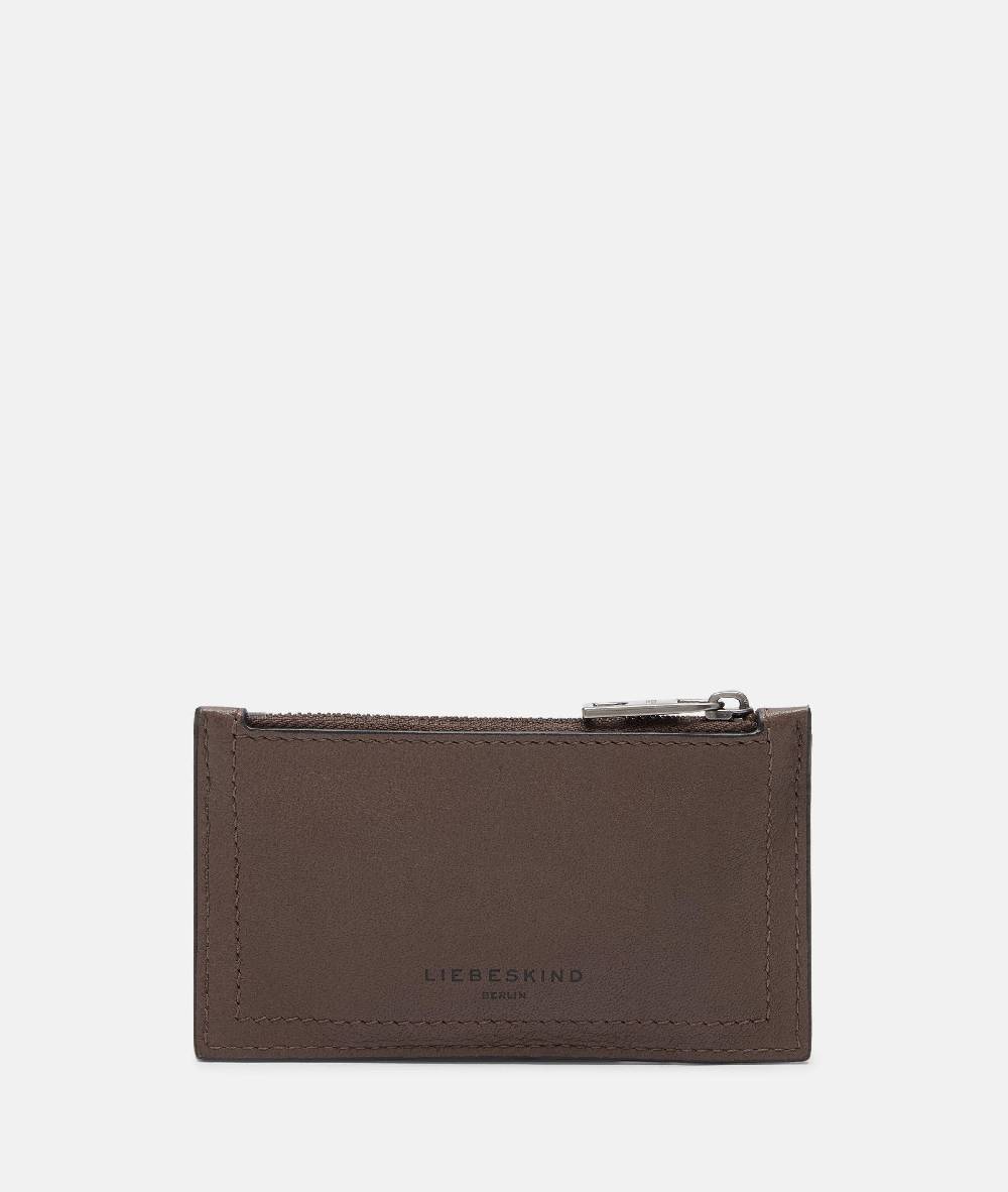Liebeskind Berlin Chudy Sonderangebot
