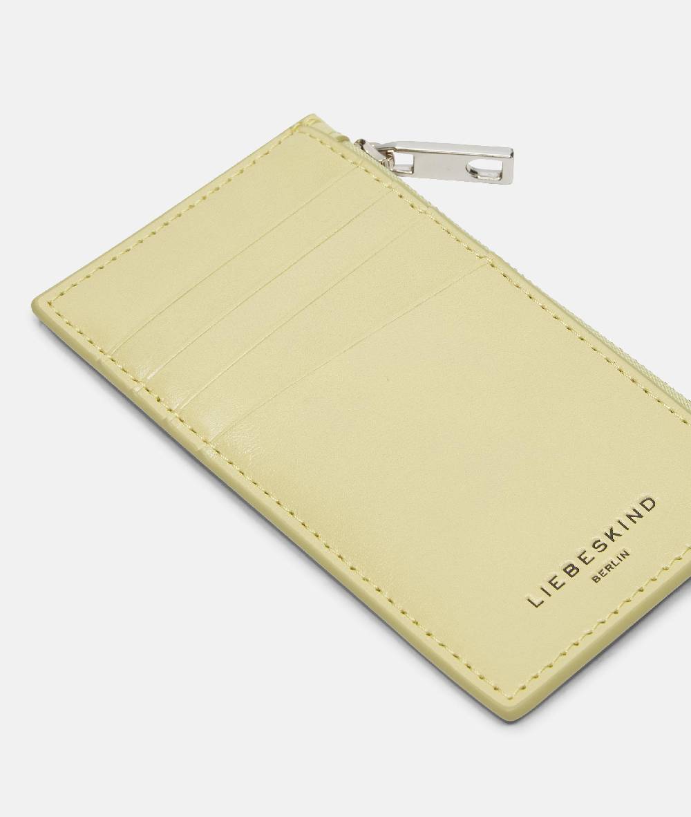 Liebeskind Berlin Chudy XS Versandkostenfrei