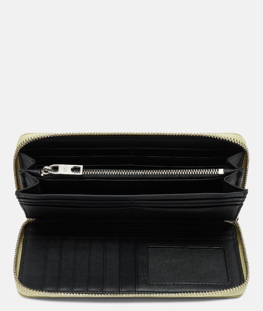 Liebeskind Berlin Crinkle Chudy Gigi Begrenztes Angebot