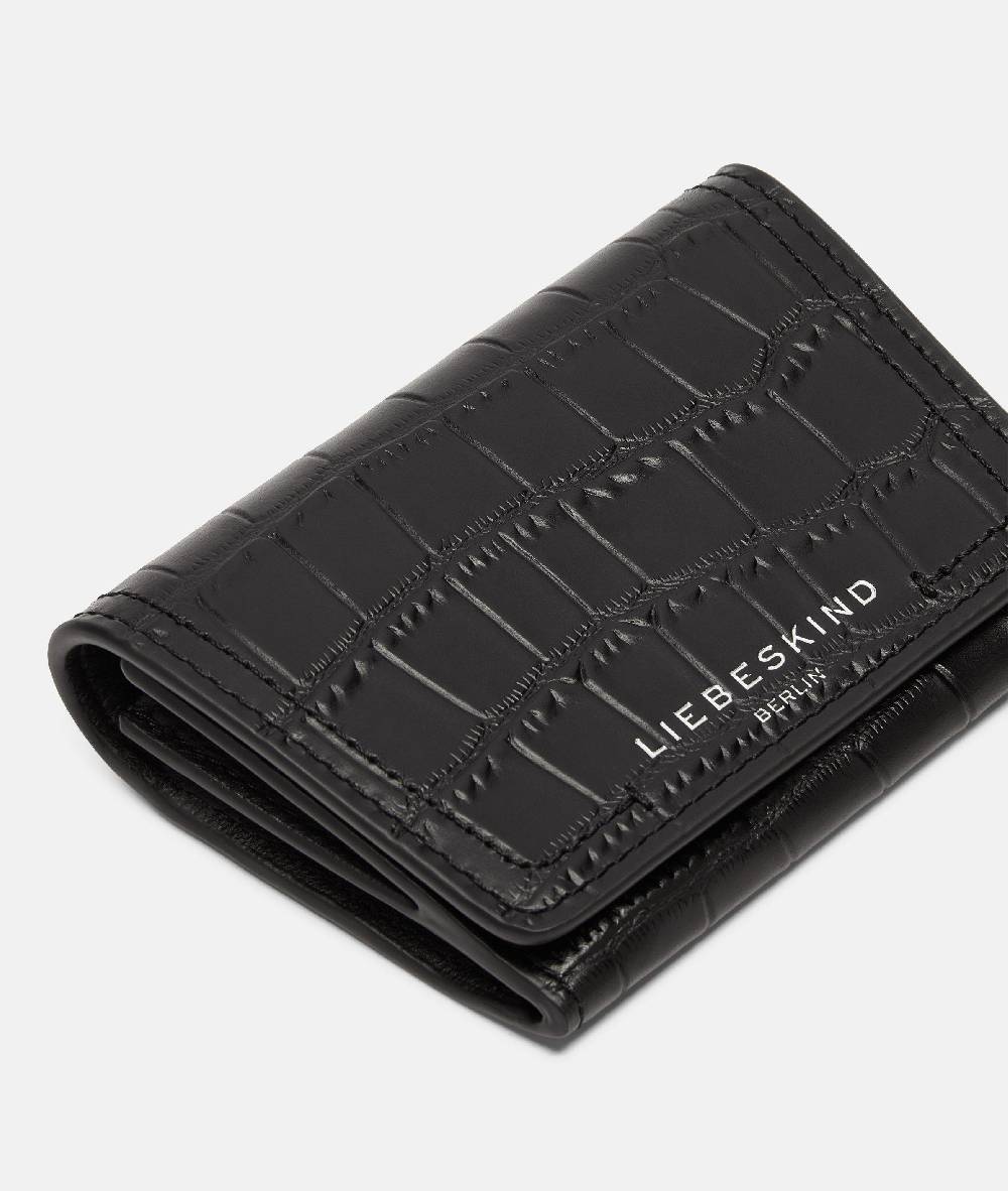 Liebeskind Berlin Kroko Chudy Louisa Online Shopping