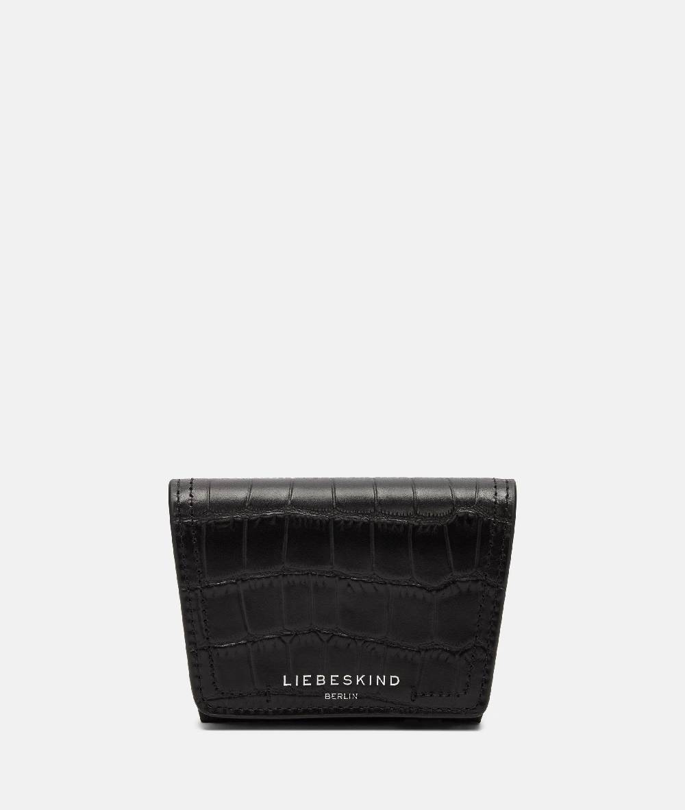 Liebeskind Berlin Kroko Chudy Louisa Online Shopping
