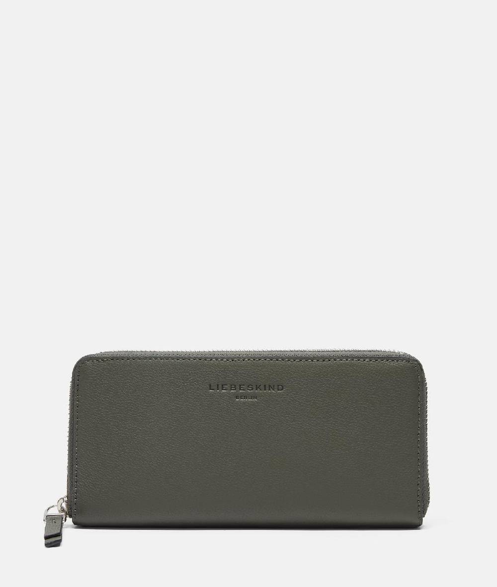 Liebeskind Berlin Gigi Black Friday