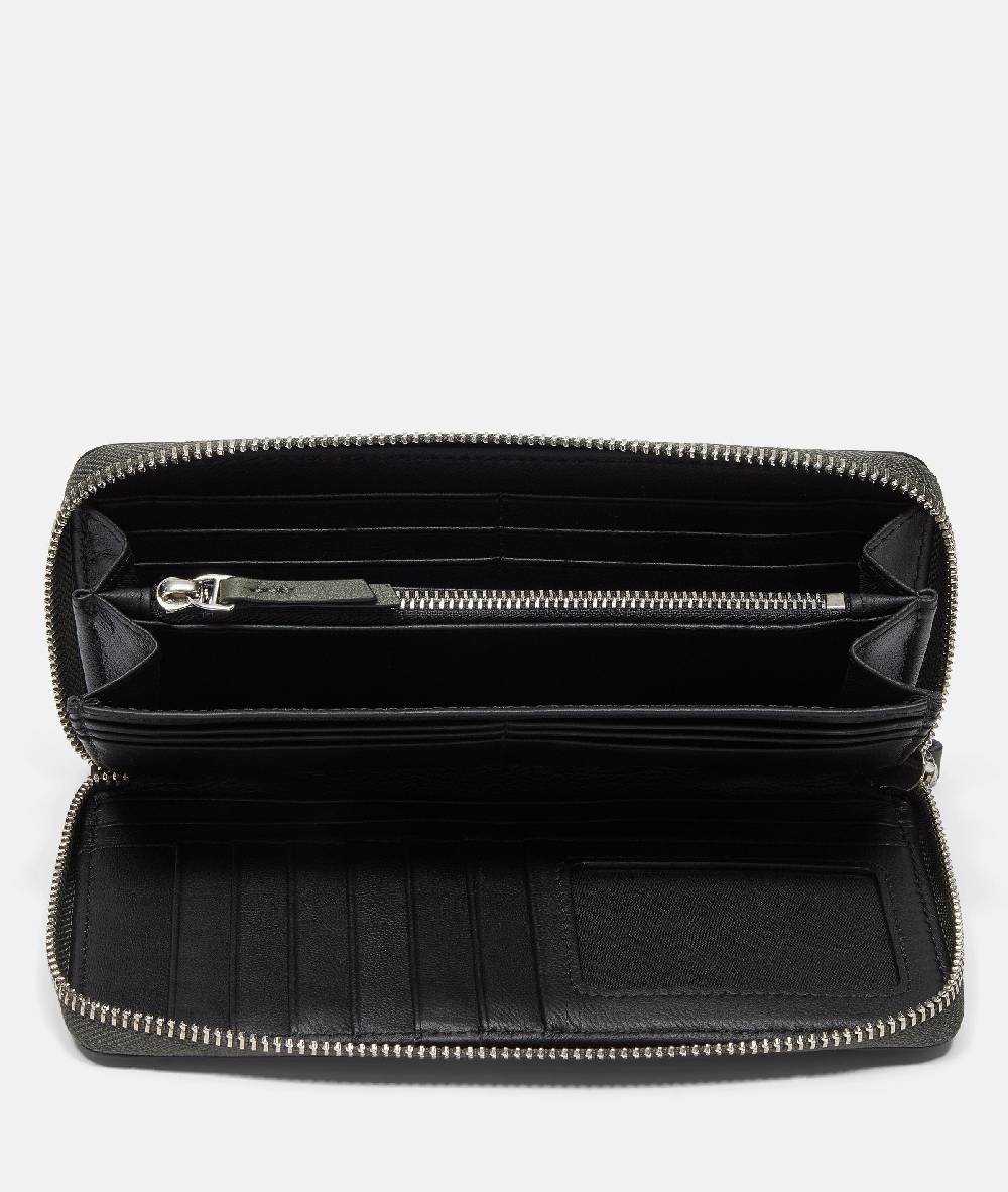 Liebeskind Berlin Gigi Black Friday