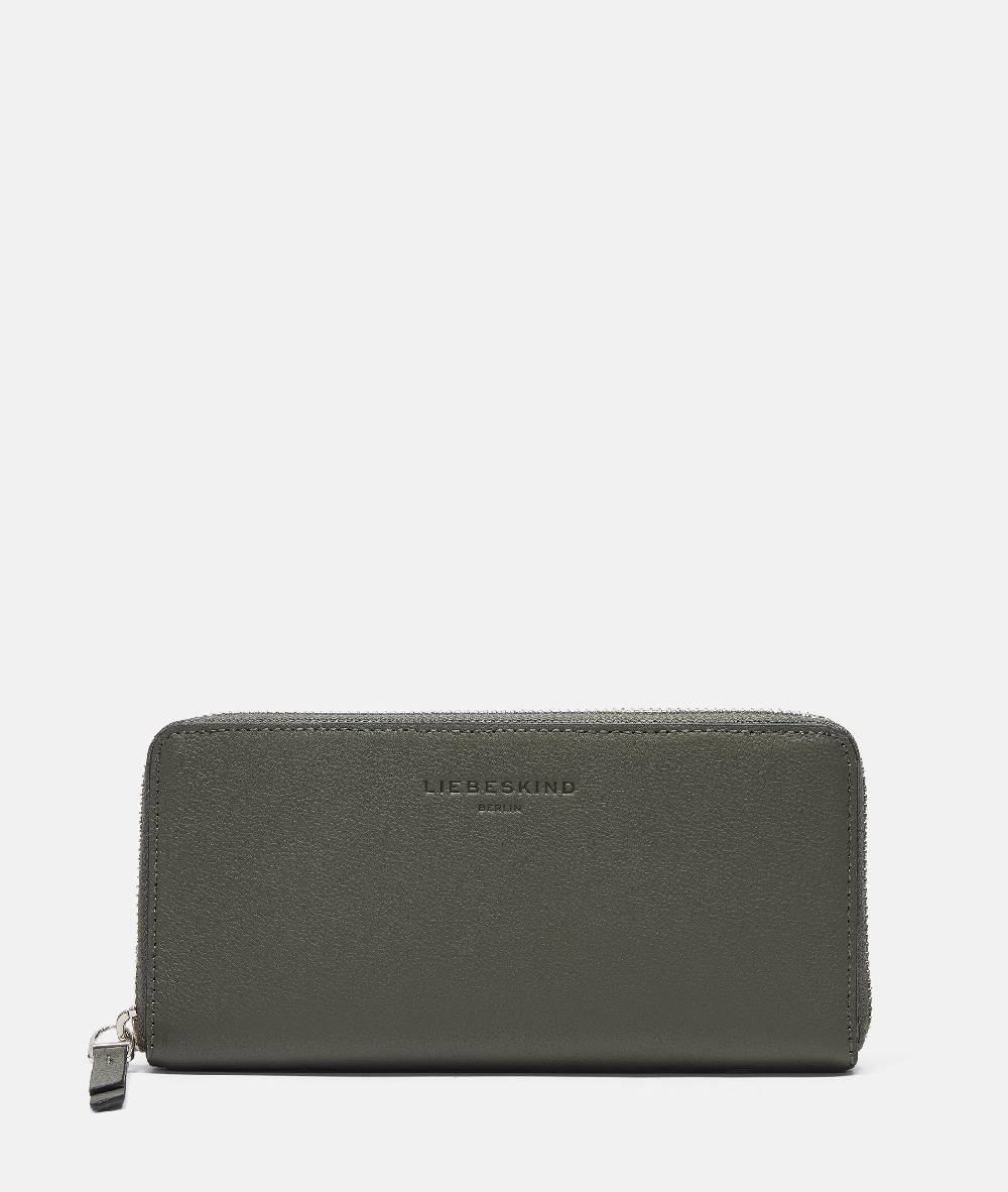 Liebeskind Berlin Gigi Black Friday