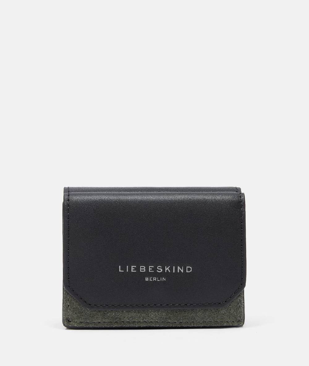 Liebeskind Berlin Lora Lillian Cyber Monday
