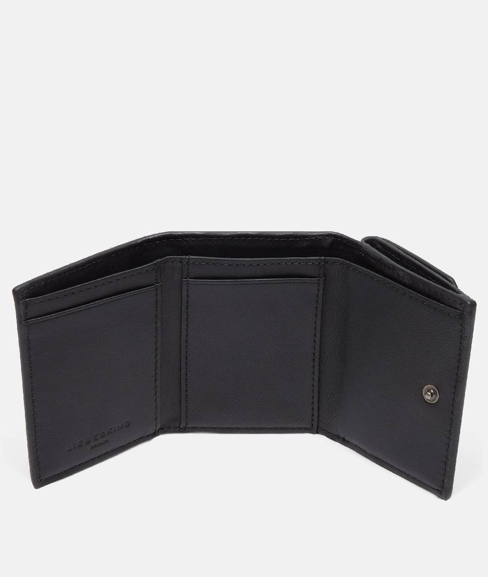 Liebeskind Berlin Lora Lillian Cyber Monday