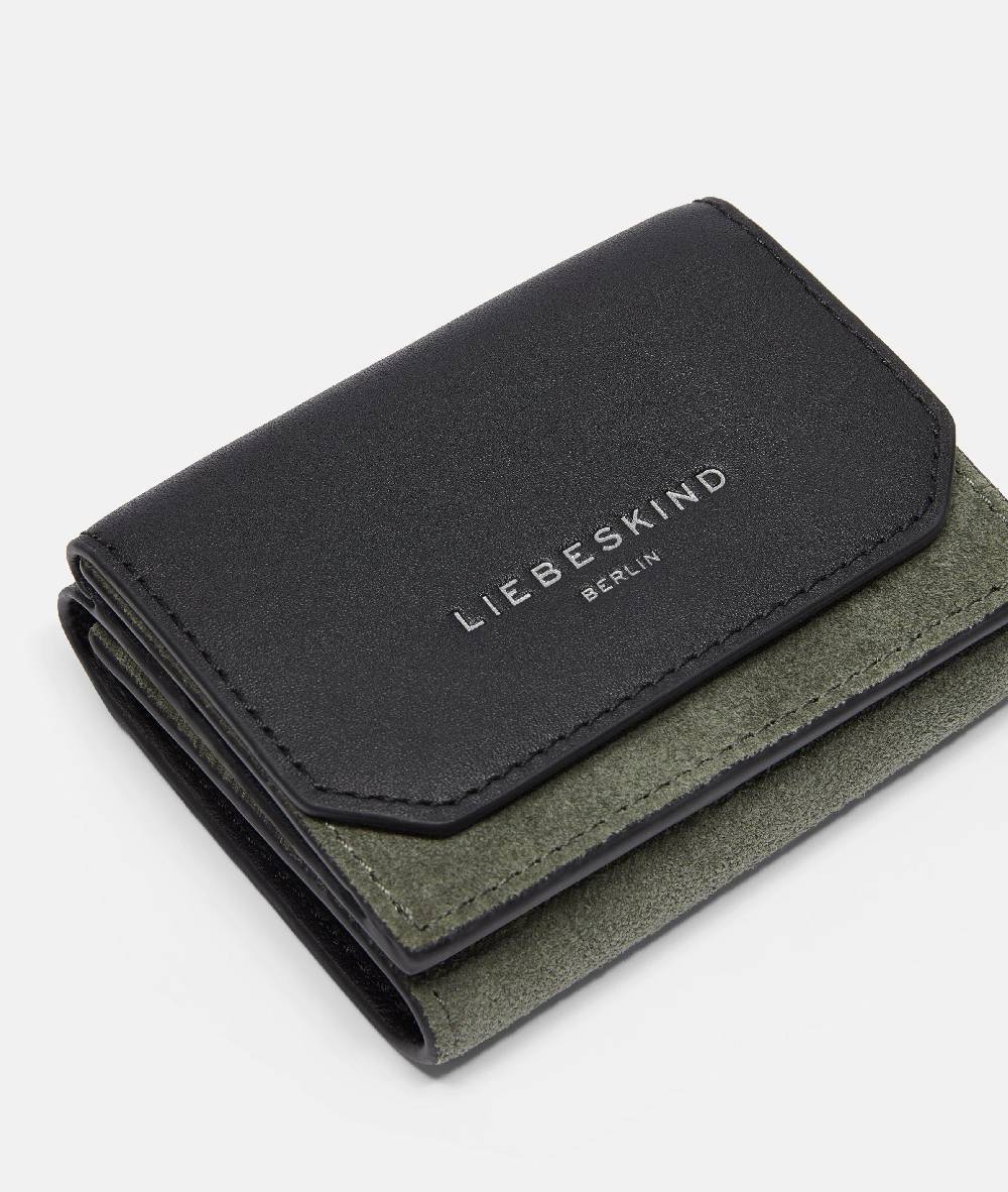 Liebeskind Berlin Lora Lillian Cyber Monday