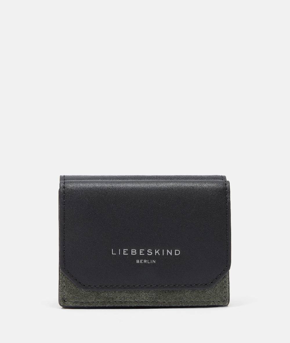 Liebeskind Berlin Lora Lillian Cyber Monday