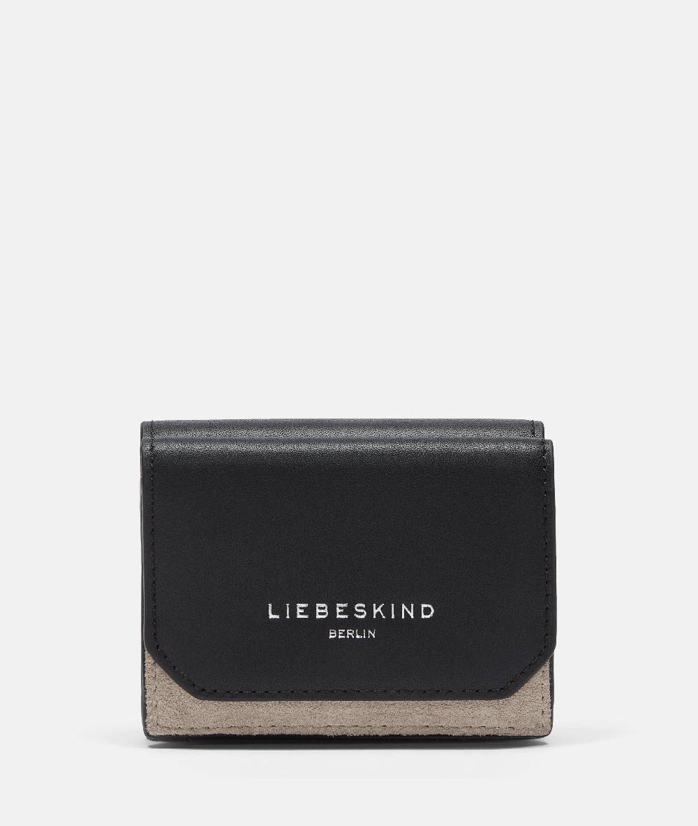 Liebeskind Berlin Lora Lillian Weihnachtsangebot
