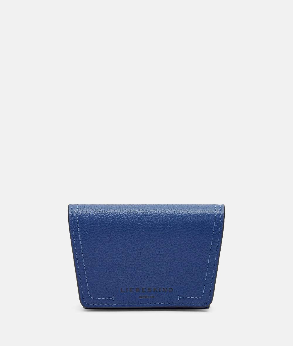 Liebeskind Berlin Chudy Louisa Osterangebot