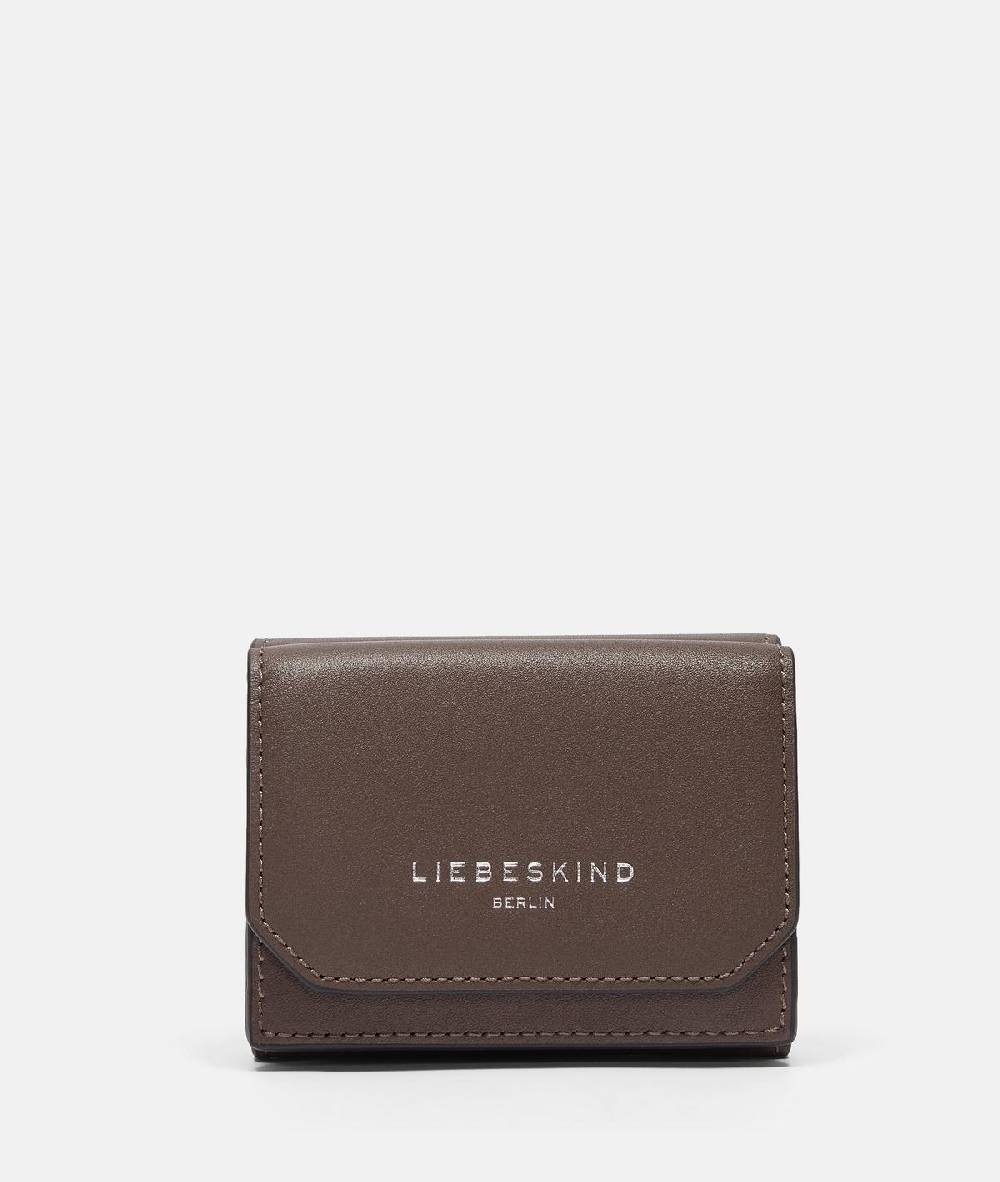 Liebeskind Berlin Lora Lillian