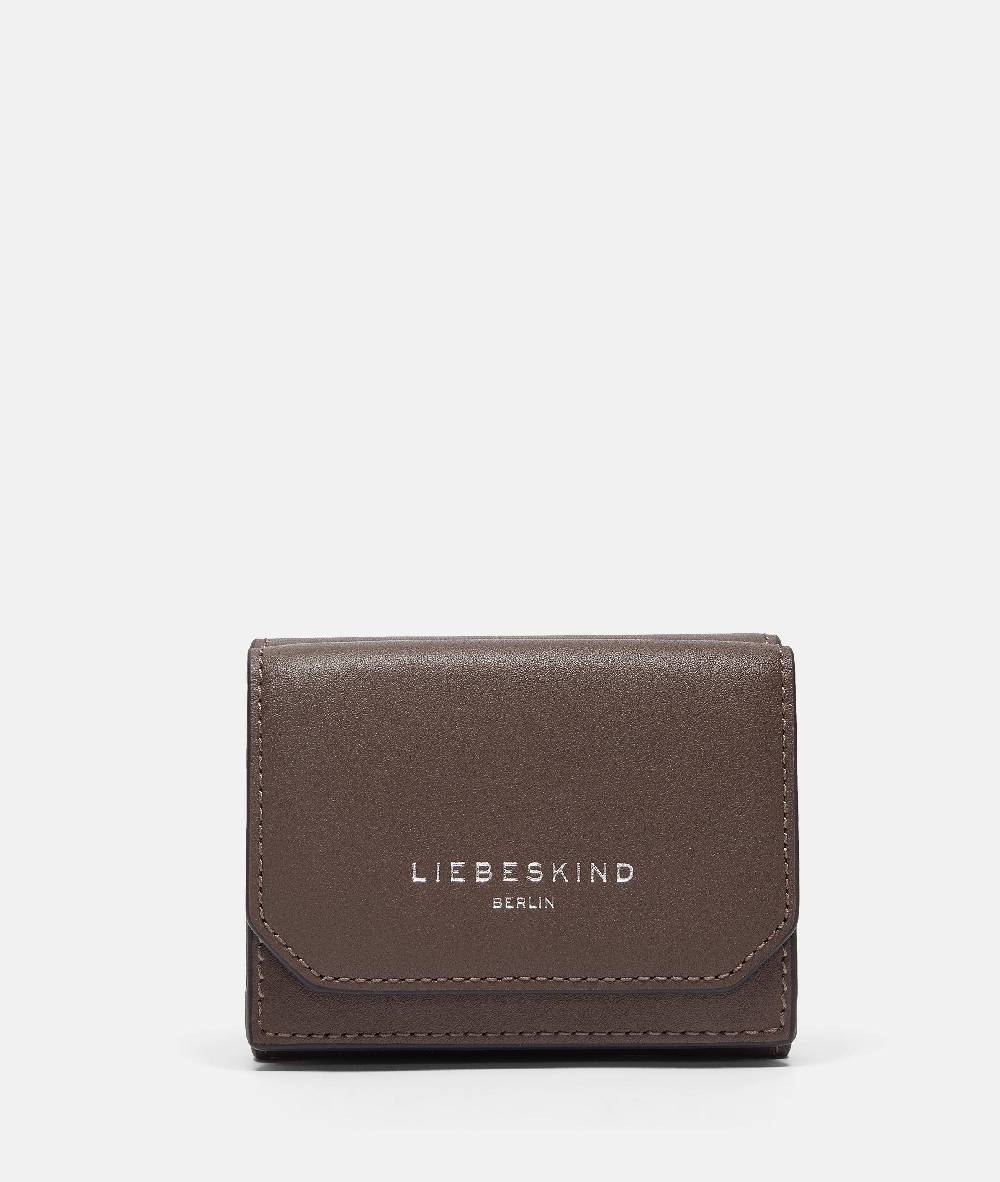 Liebeskind Berlin Lora Lillian Muttertagsangebot