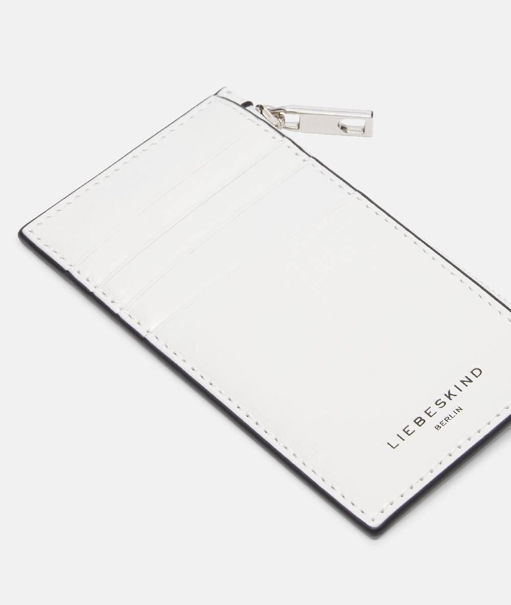 Liebeskind Berlin Chudy XS Lagerräumung