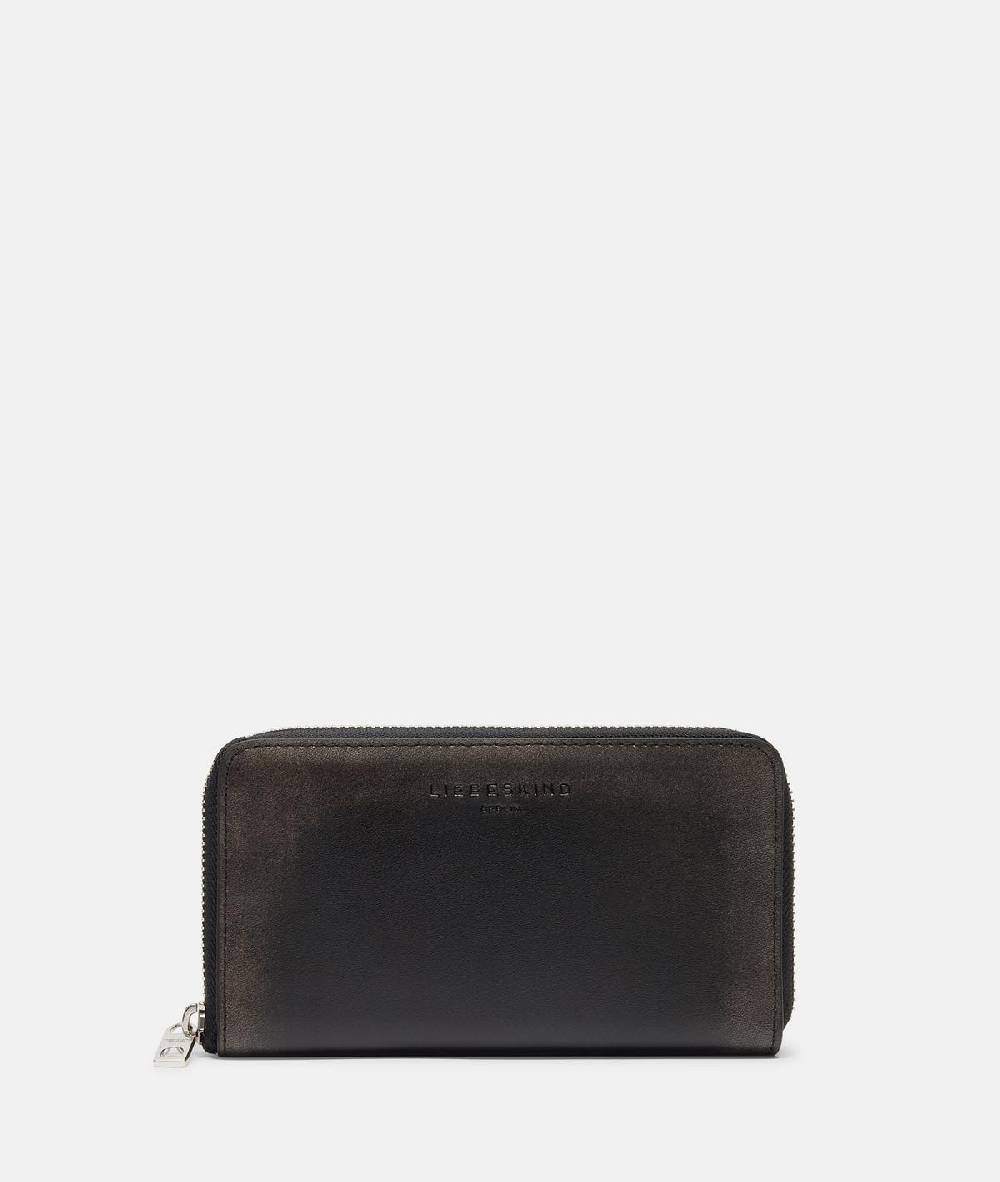 Liebeskind Berlin Lou Frieda Top Angebot