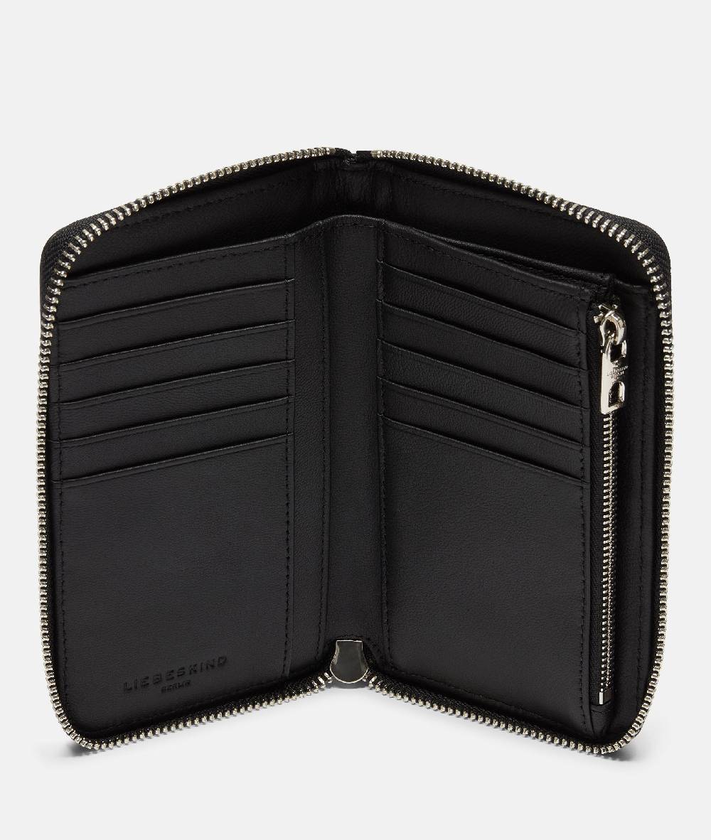 Liebeskind Berlin Lou Frieda Top Angebot