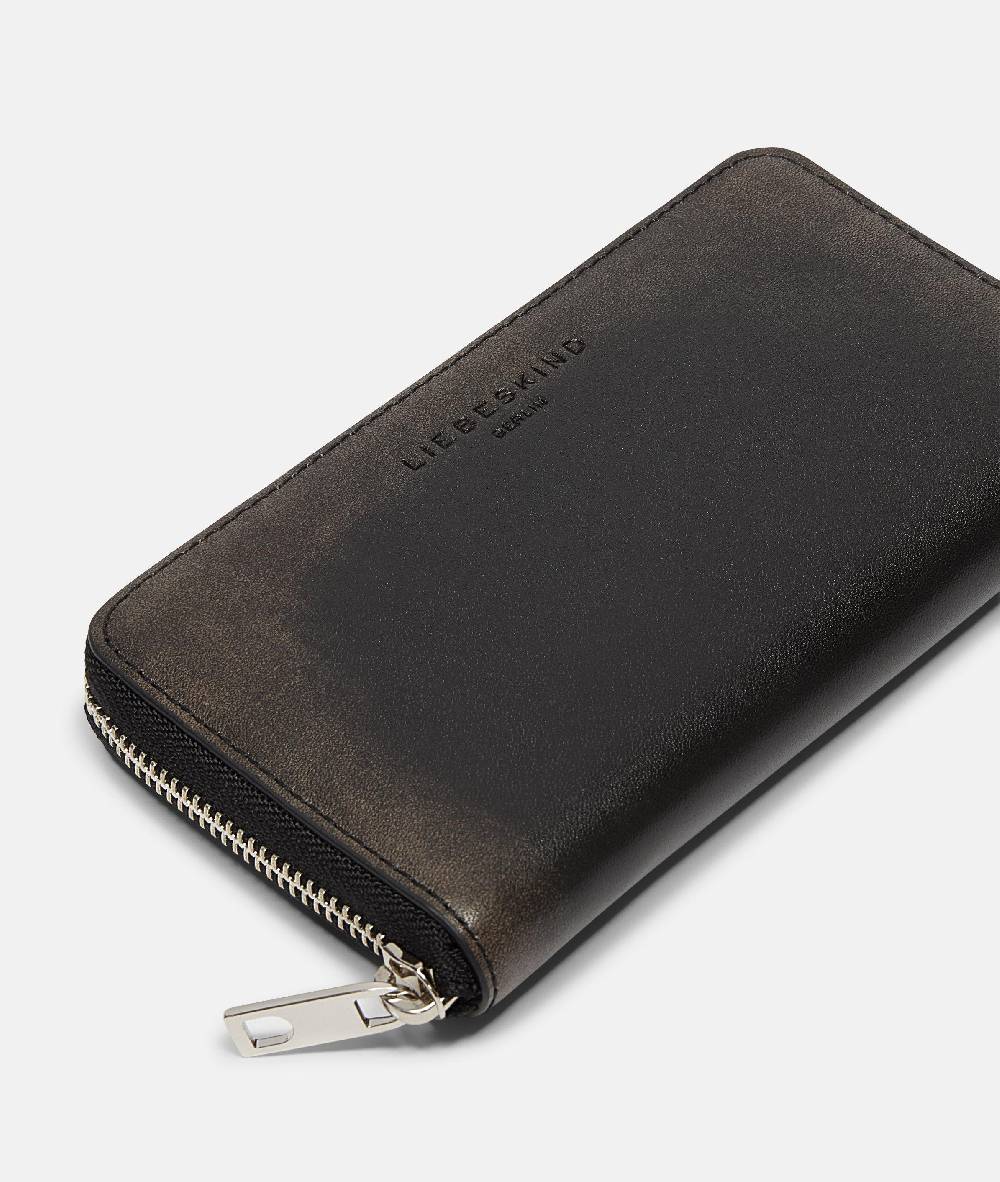 Liebeskind Berlin Lou Frieda Top Angebot