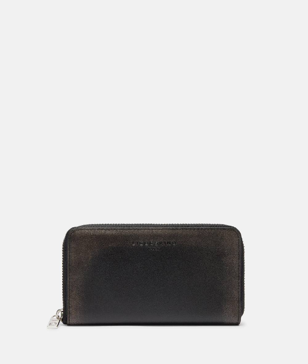 Liebeskind Berlin Lou Frieda Top Angebot
