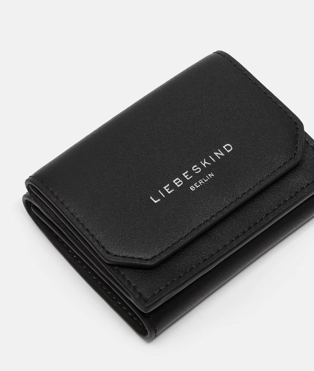 Liebeskind Berlin Lora Lillian Neueste Mode